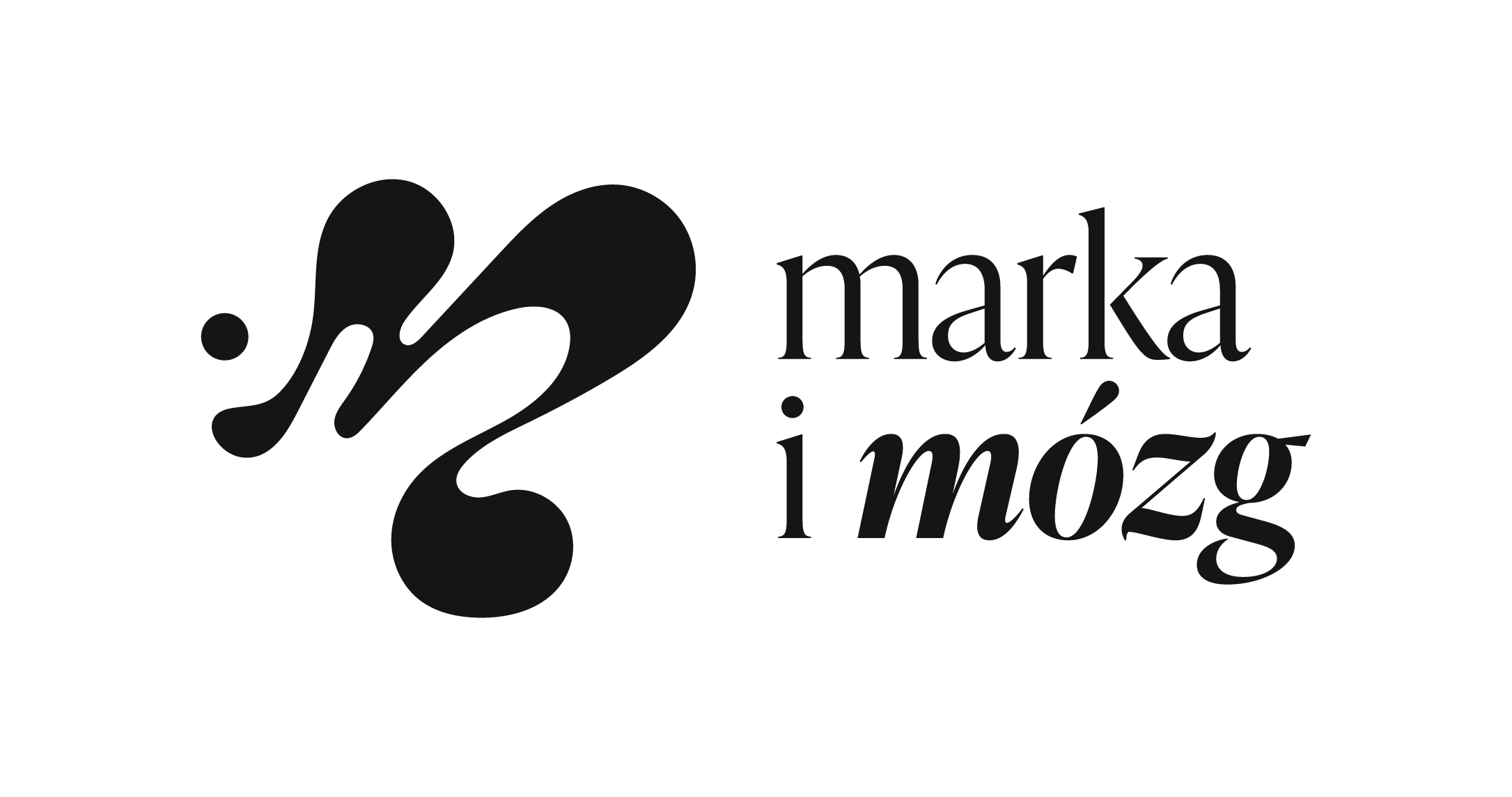 Joanna Barska – Marka i mózg