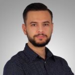 winda do sprzedaży kurs dla przedsiębiorców